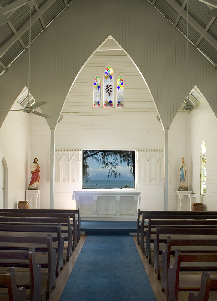 St-Marys-Church-Inside.jpg